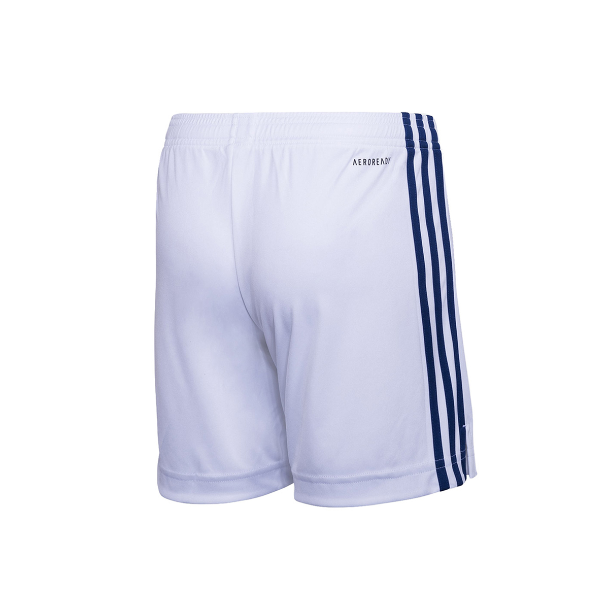 Short adidas Boca Juniors Titular,  image number null