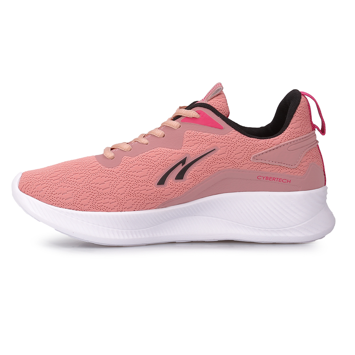 Zapatillas Nesk Brants,  image number null