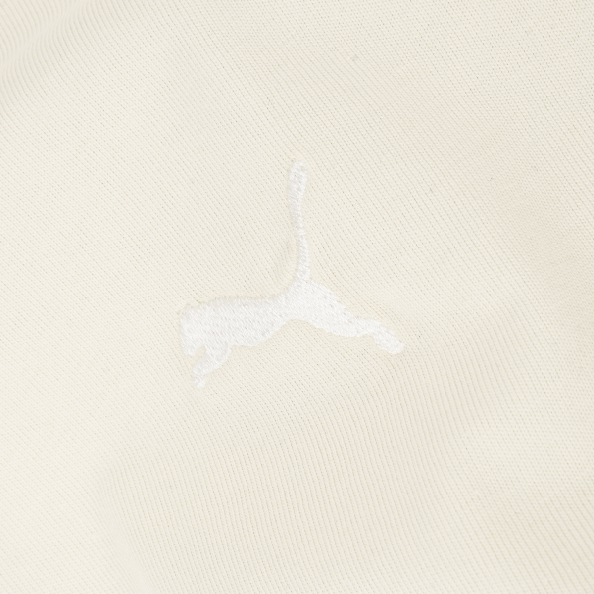 Remera Puma Her Oversized Mujer,  image number null