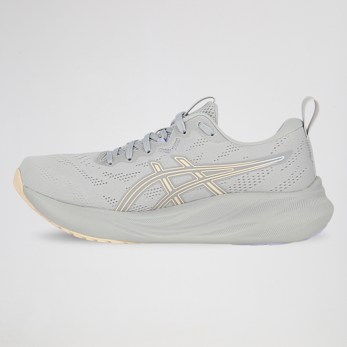 Zapatillas Running Asics Gel-Pulse 16 Mujer,  image number null
