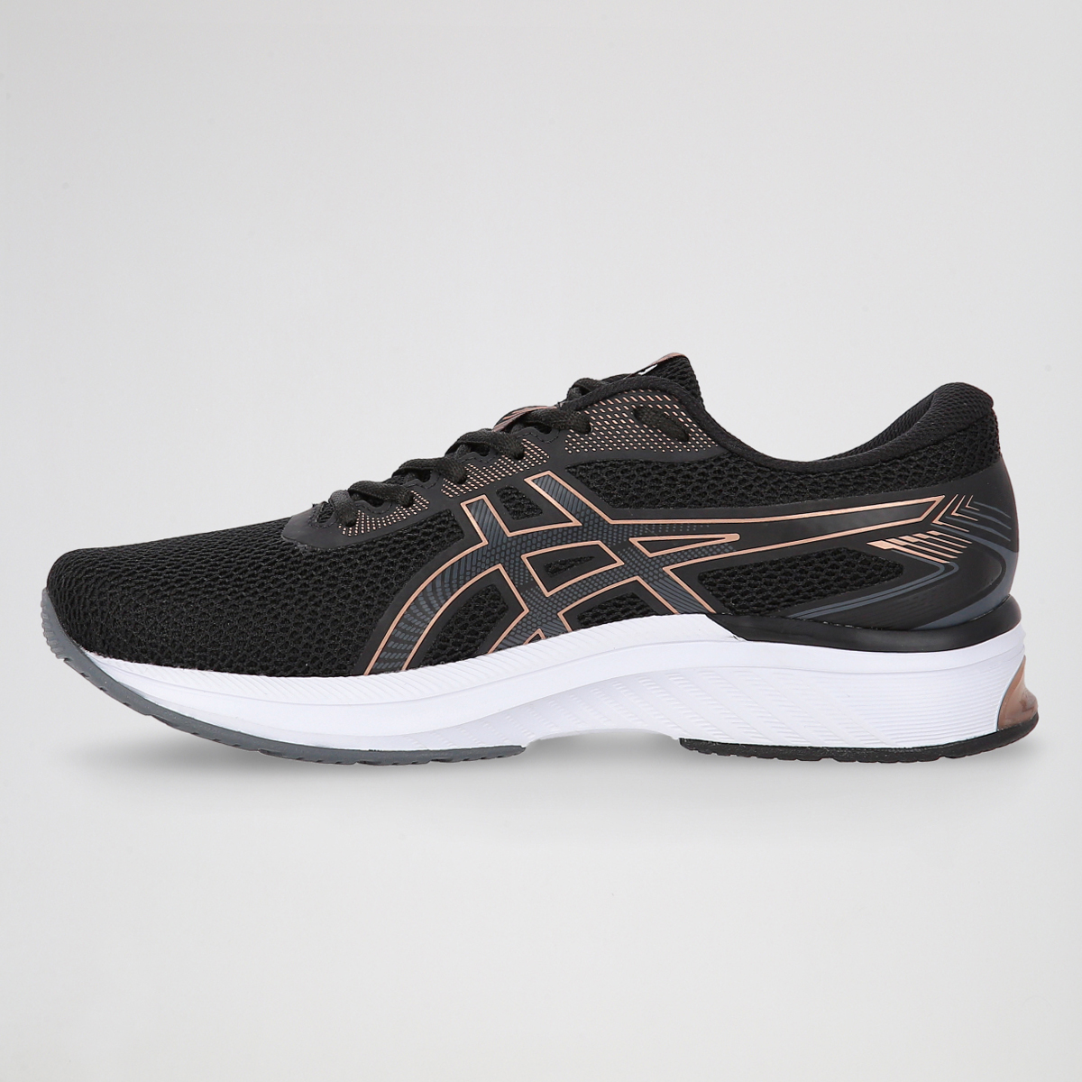Zapatillas Running Asics Gel-sparta 2 Standard Mujer,  image number null