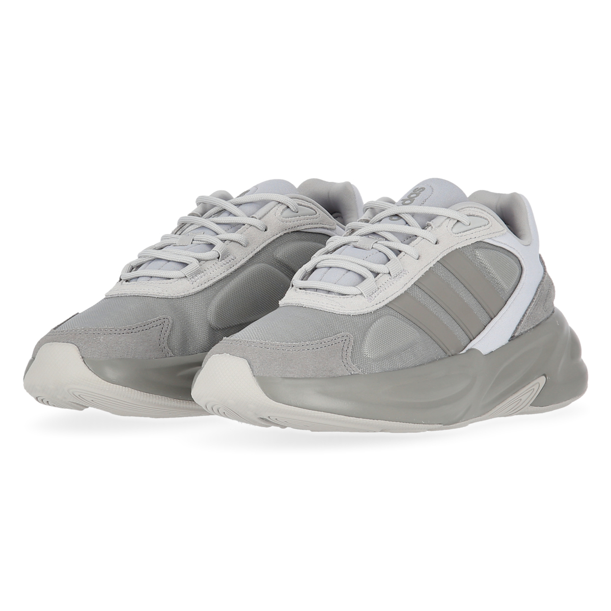 Zapatillas adidas Ozelle Cloudfoam Hombre,  image number null
