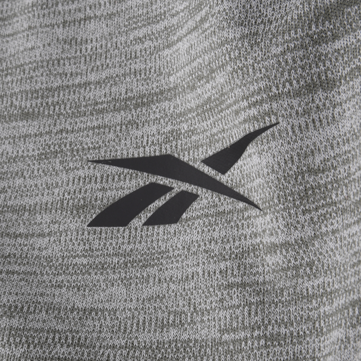 Short Reebok Id Train Poli&eacute;ster Hombre,  image number null