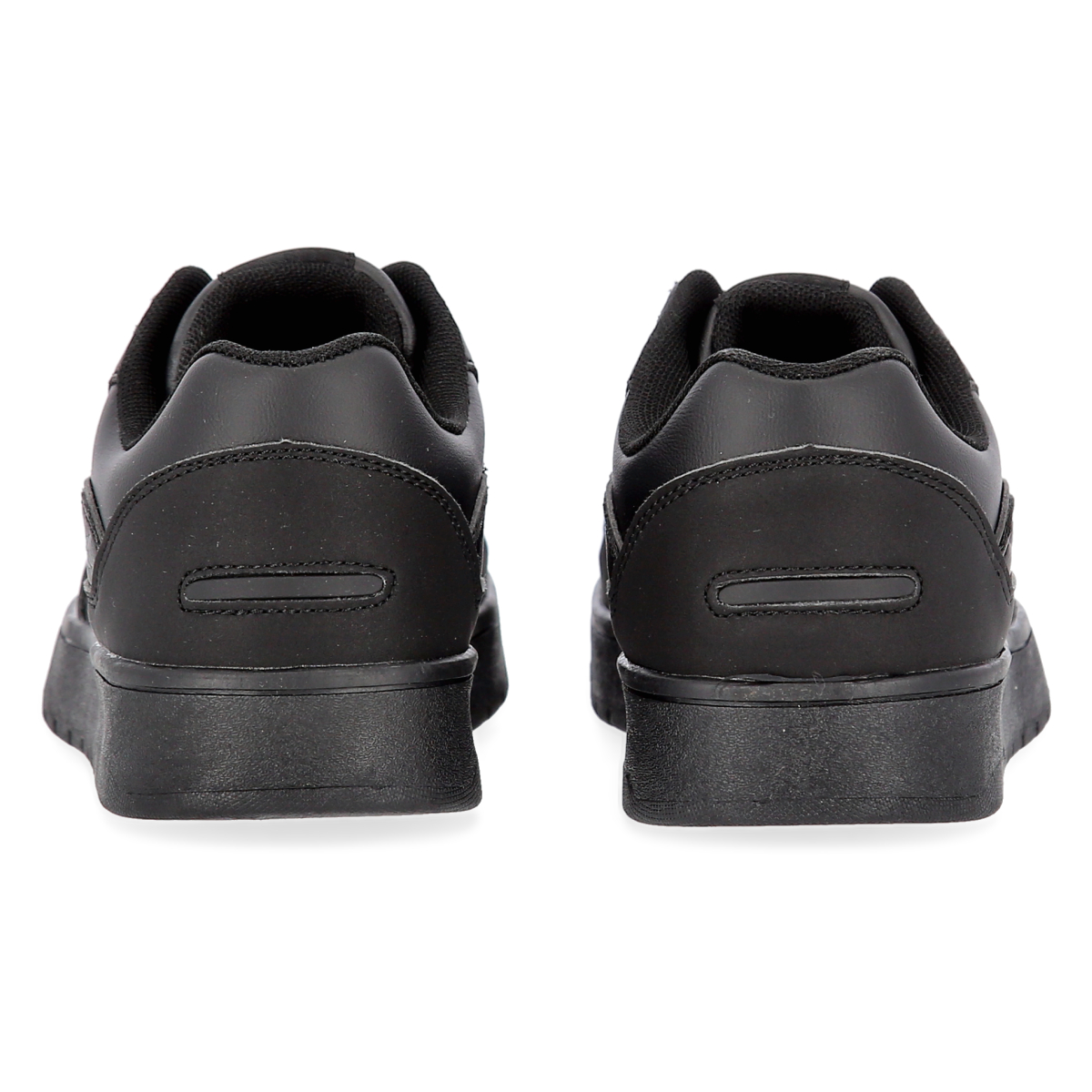 Zapatillas Urbanas Atomik Fackie-x Mujer,  image number null