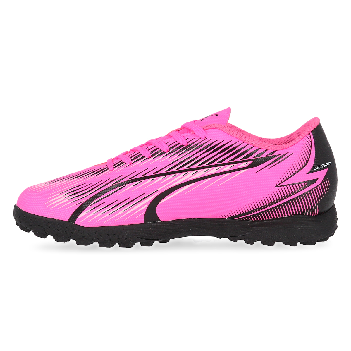 Botines F&uacute;tbol Puma Ultra Play TT ADP,  image number null