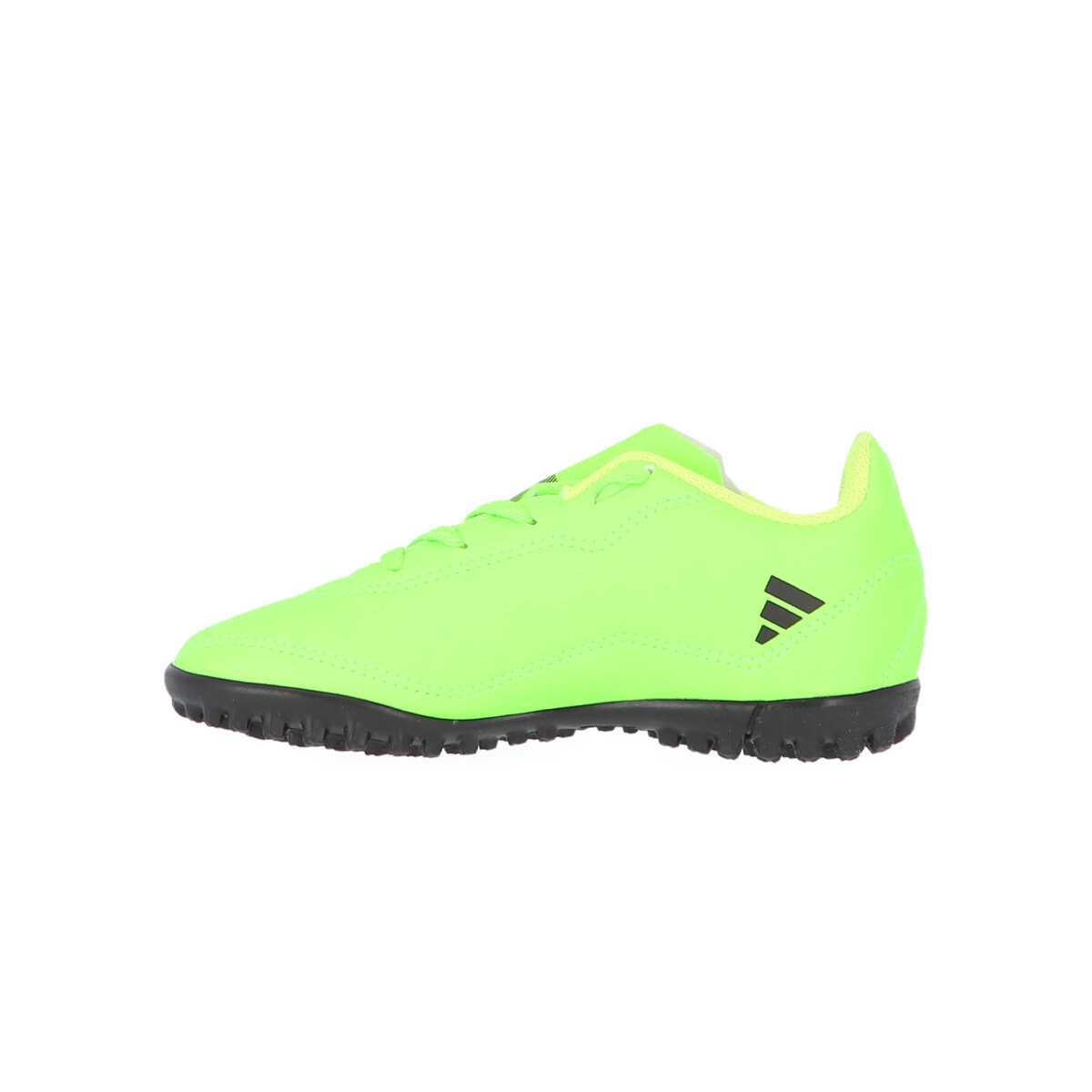Botines adidas X Speedportal 4 Tf,  image number null