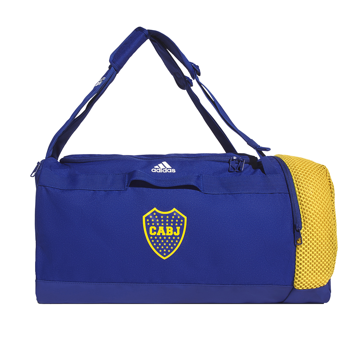 Mochila boca adidas shop