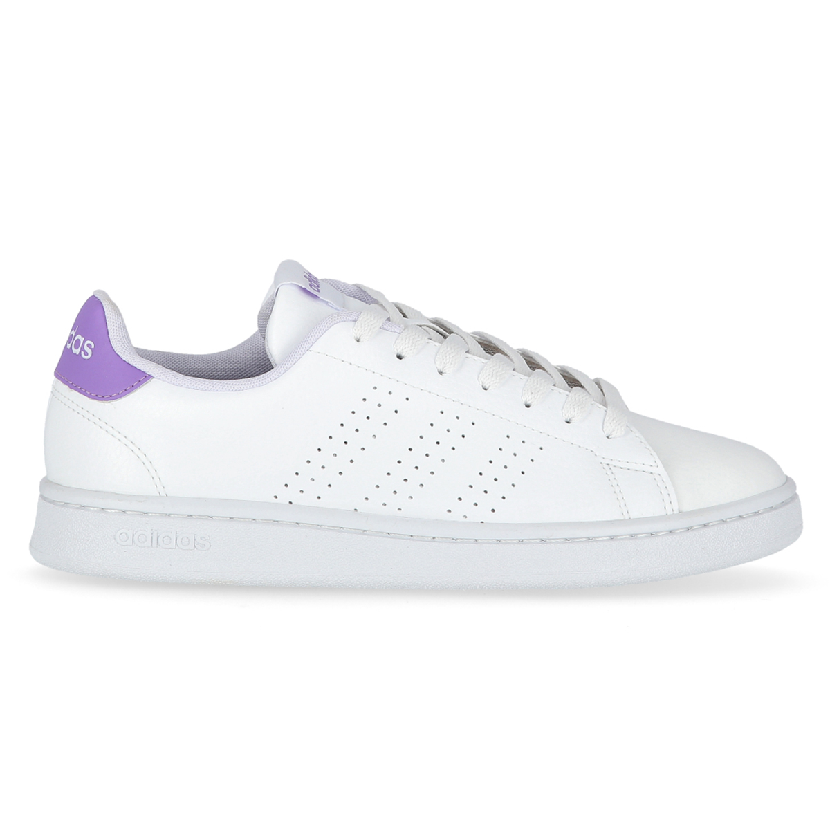 Zapatillas adidas d on sale