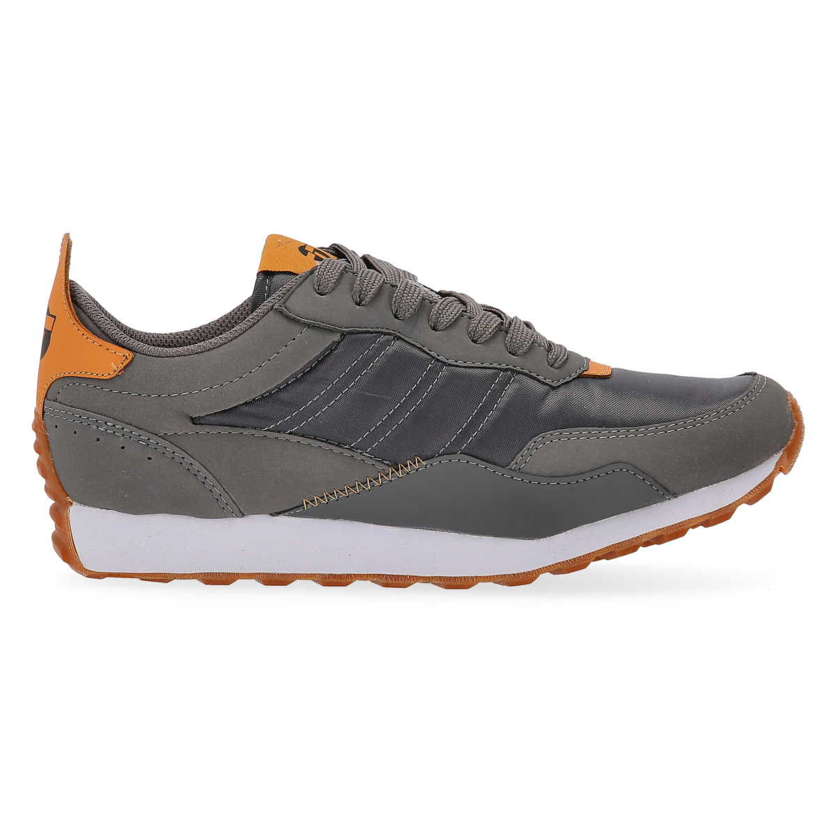 Zapatillas Topper Temple Hombre,  image number null