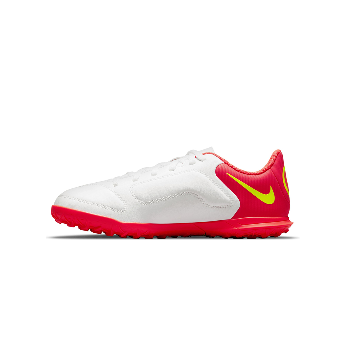 Botines Nike Legend 9 Club Tf,  image number null