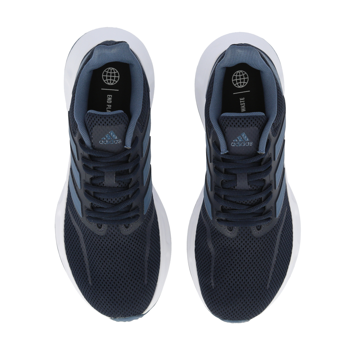 Zapatillas adidas Showtheway 2.0 Hombre,  image number null