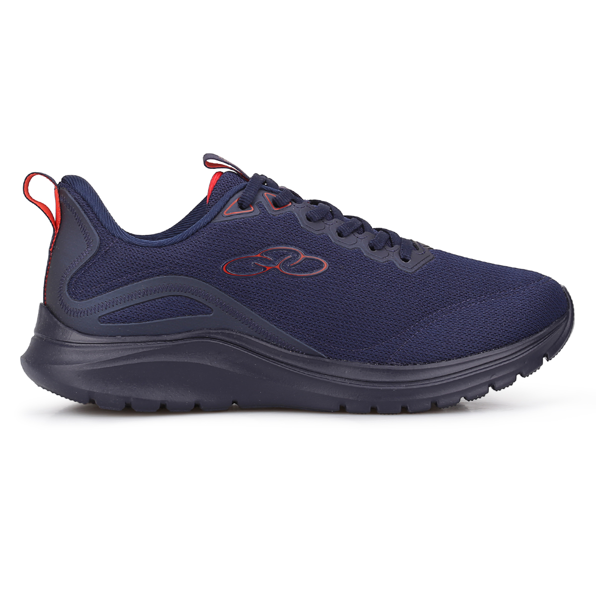 Zapatillas Olympikus G-Agiliza,  image number null
