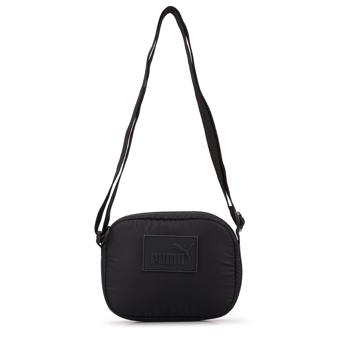 Cartera Puma Core Pop,  image number null