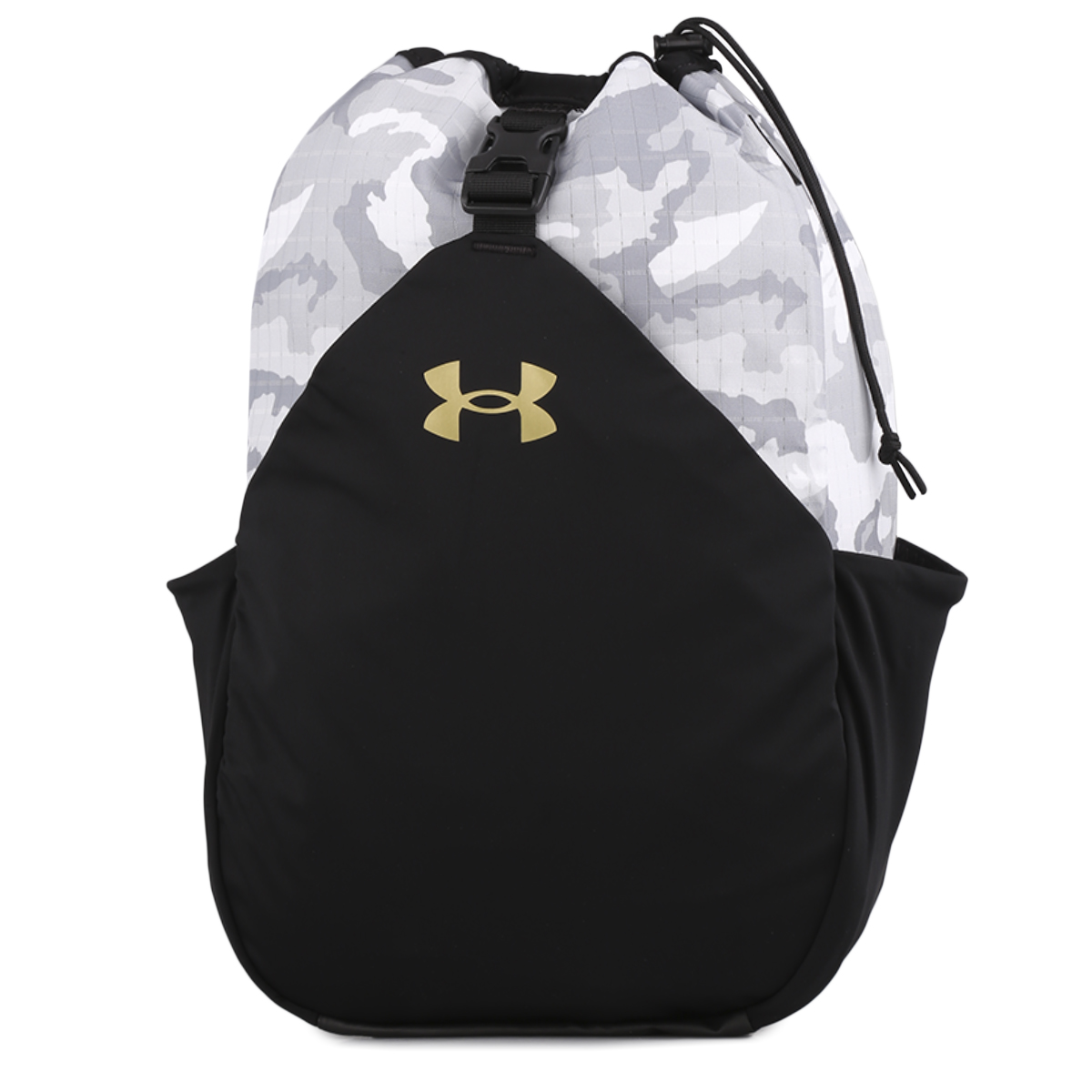 Mochila Under Armour Flex Sling,  image number null