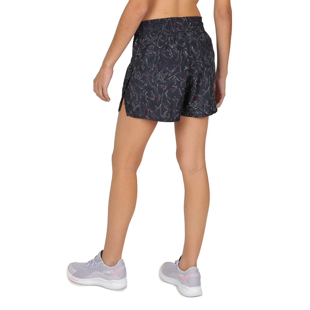 Short Fila Essential Active,  image number null