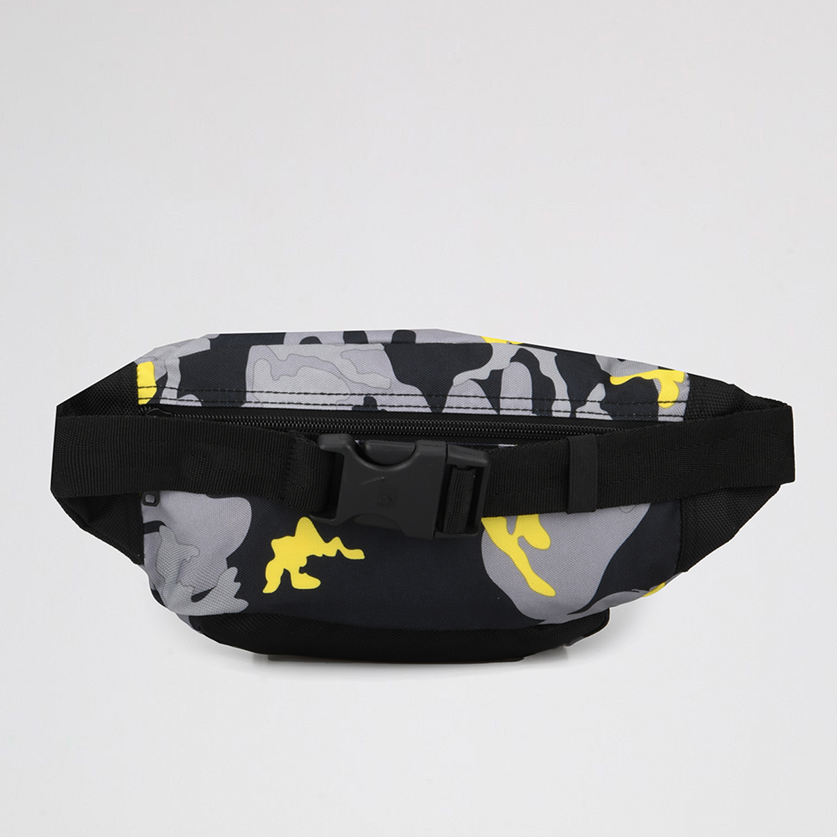 Ri&ntilde;onera CAT Raymond con llavero desmontable,  image number null