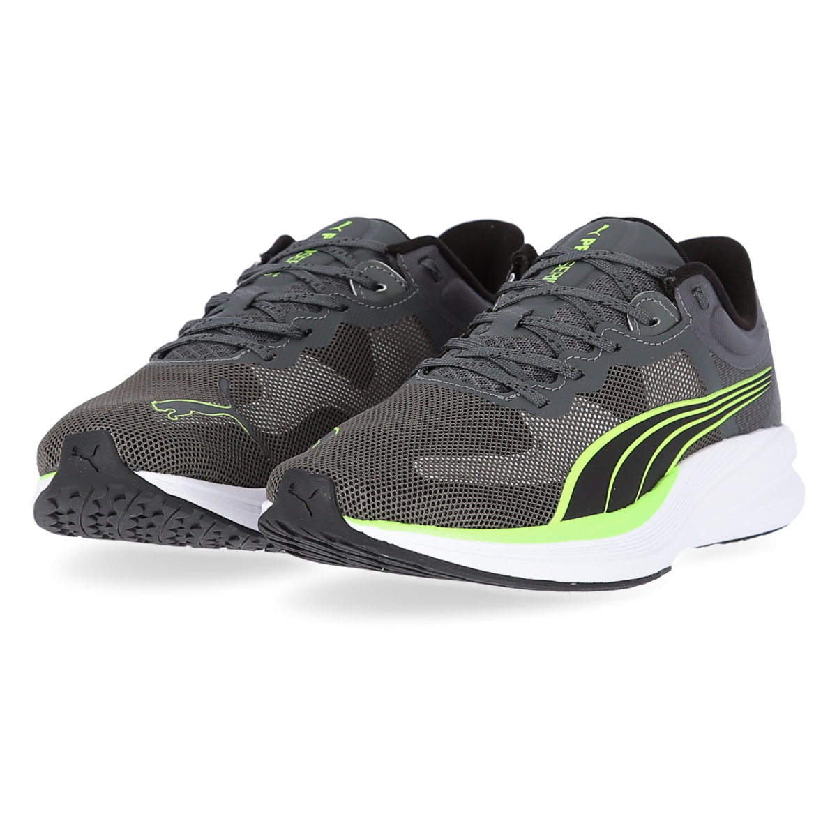 Zapatillas Entrenamiento Puma Redeem Profoam Unisex,  image number null