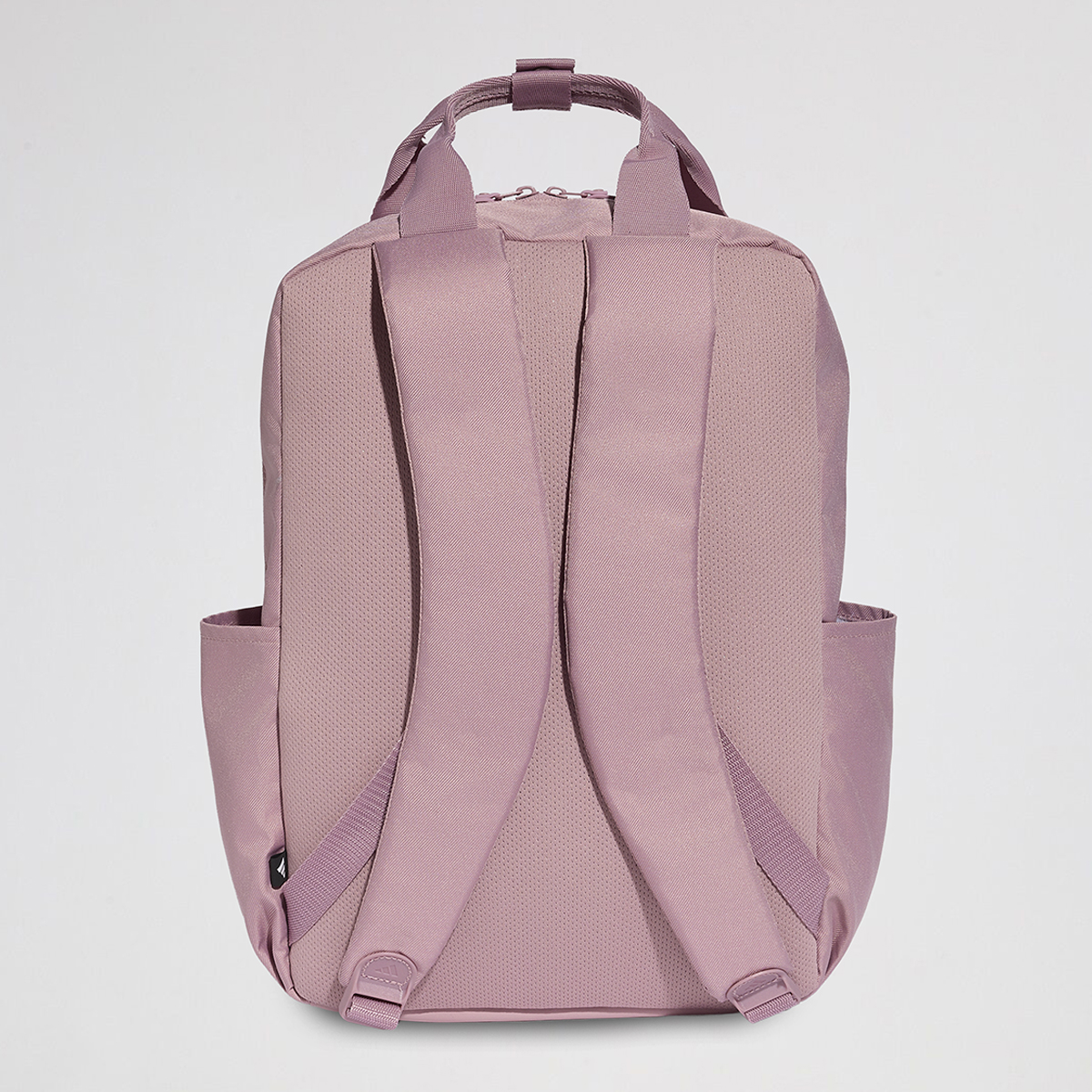 Mochila adidas Prime,  image number null