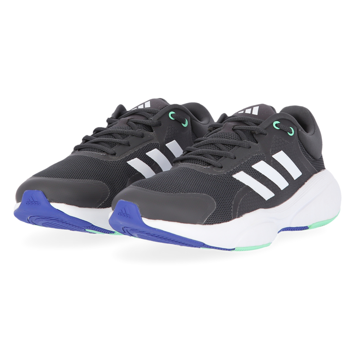 Catalogo adidas 2017 on sale hombre