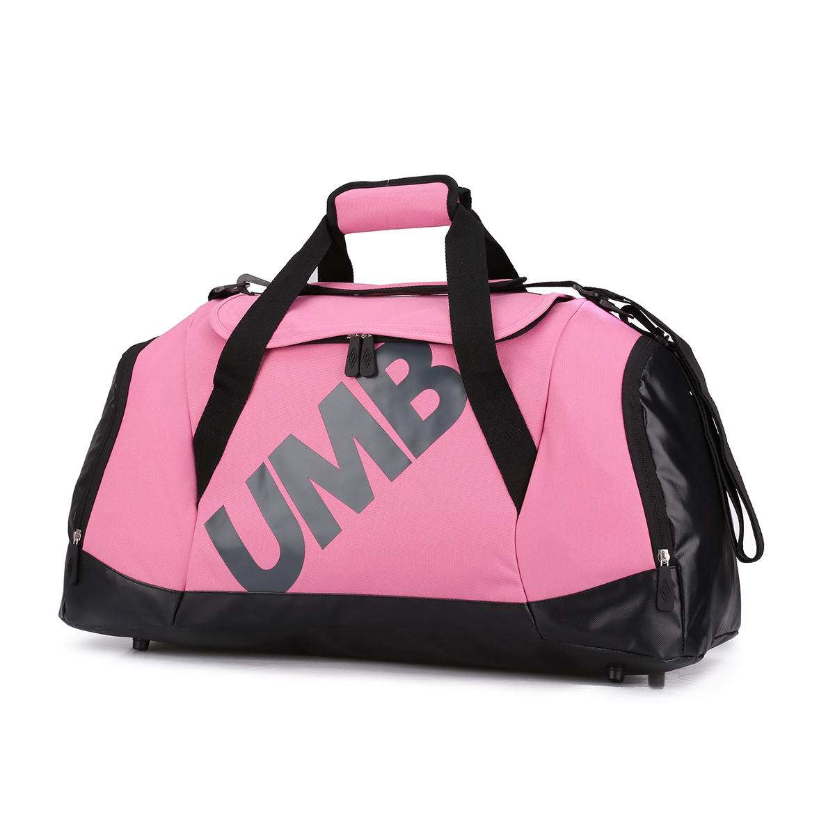 Bolso Umbro,  image number null