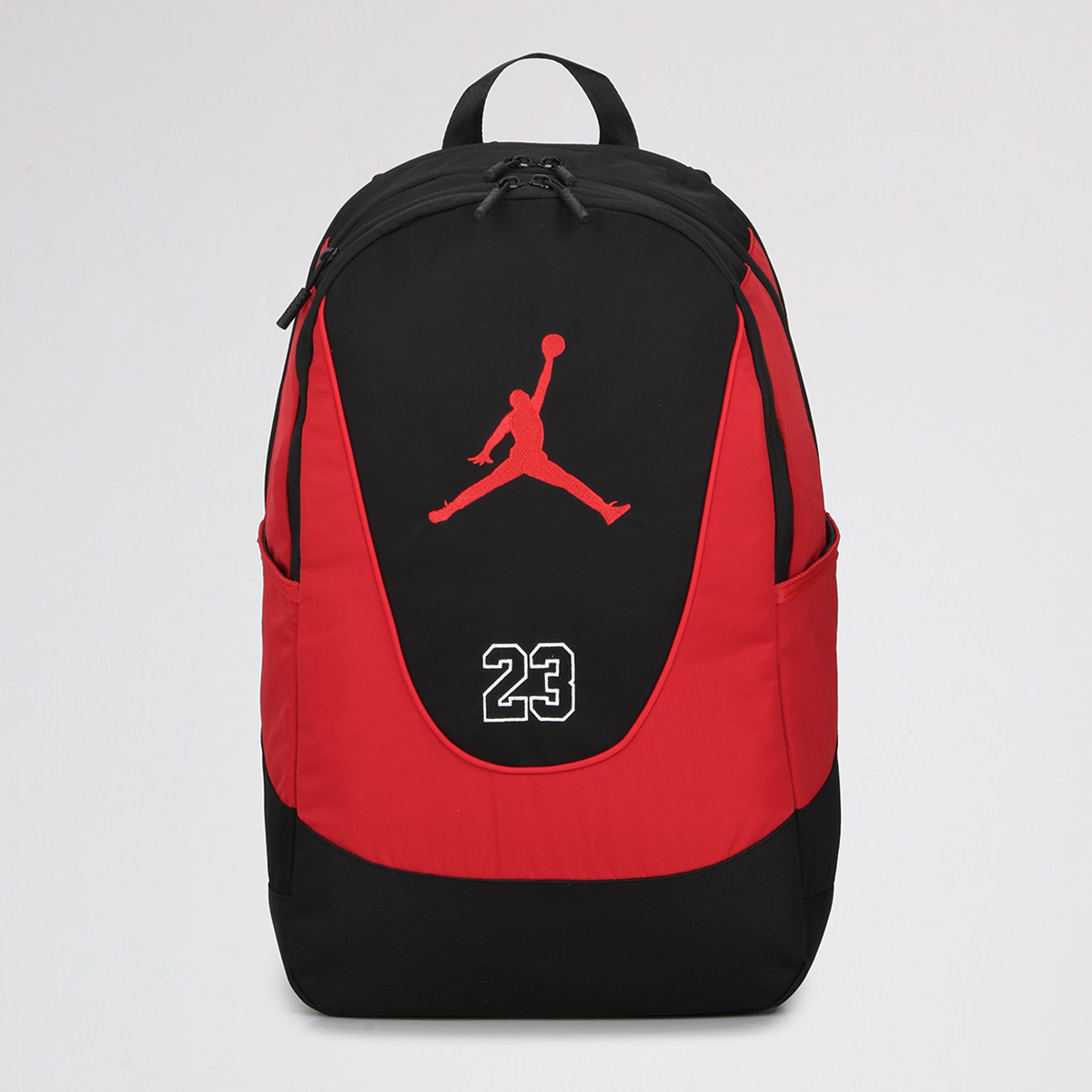 Mochila Jordan Jam Flightcore Hombre,  image number null