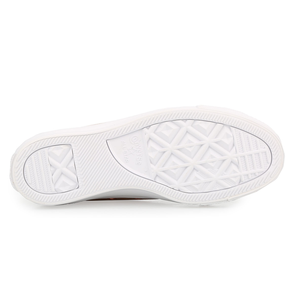 Zapatillas Converse Chuck Taylor All Star Lift,  image number null