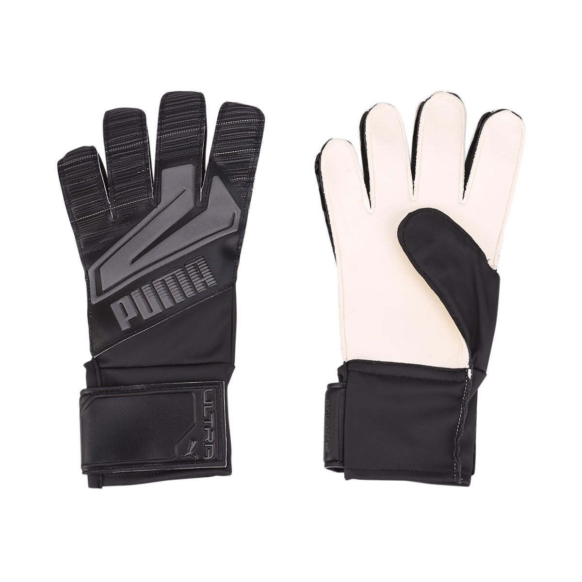 Guantes Puma Ultra Grip 4 Rc,  image number null