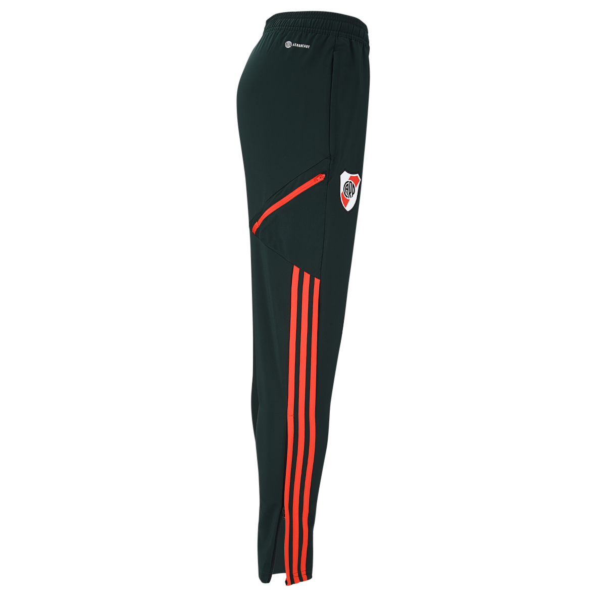 Pantalón adidas River Plate Presentation,  image number null