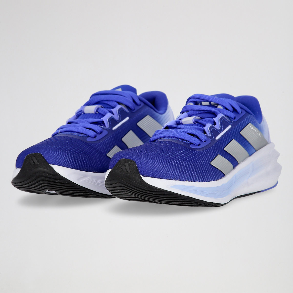 Zapatillas Running adidas Questar 3 Mujer,  image number null