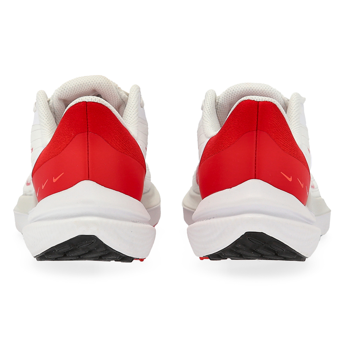 Zapatillas Running Nike Air Winflo 9 Mujer,  image number null
