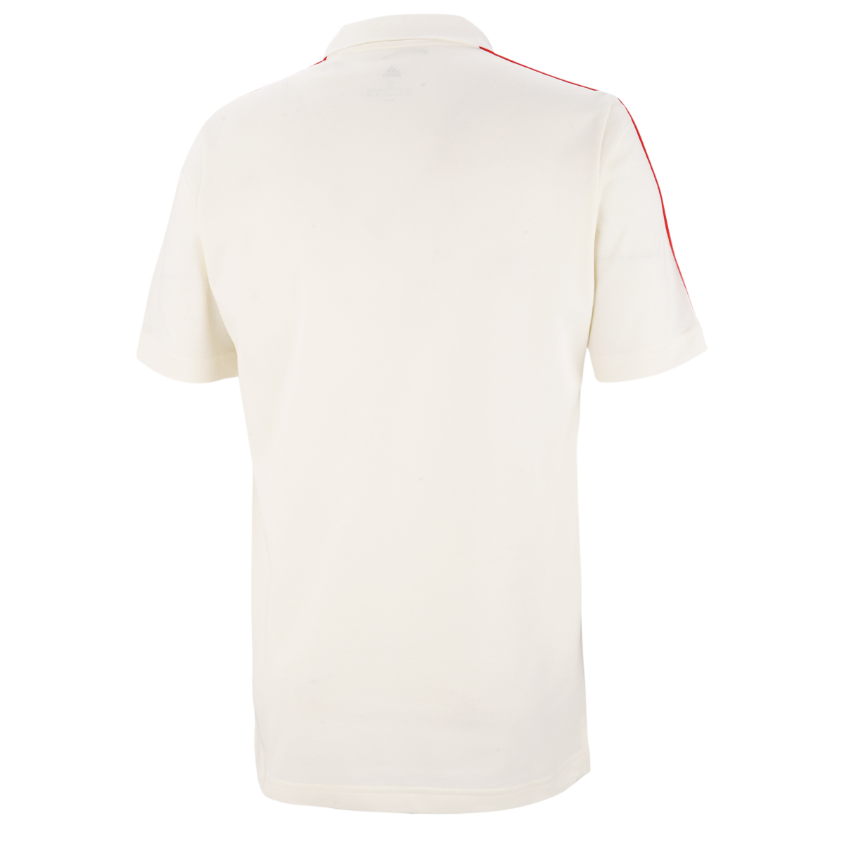 Chomba adidas River Plate Dna 23/24 Hombre,  image number null
