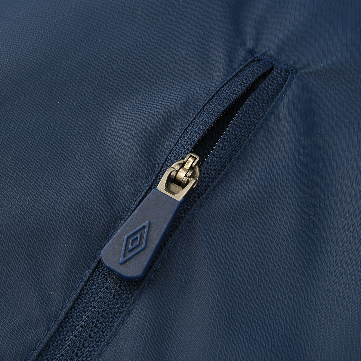 Campera Umbro Tokio C.A.T.,  image number null