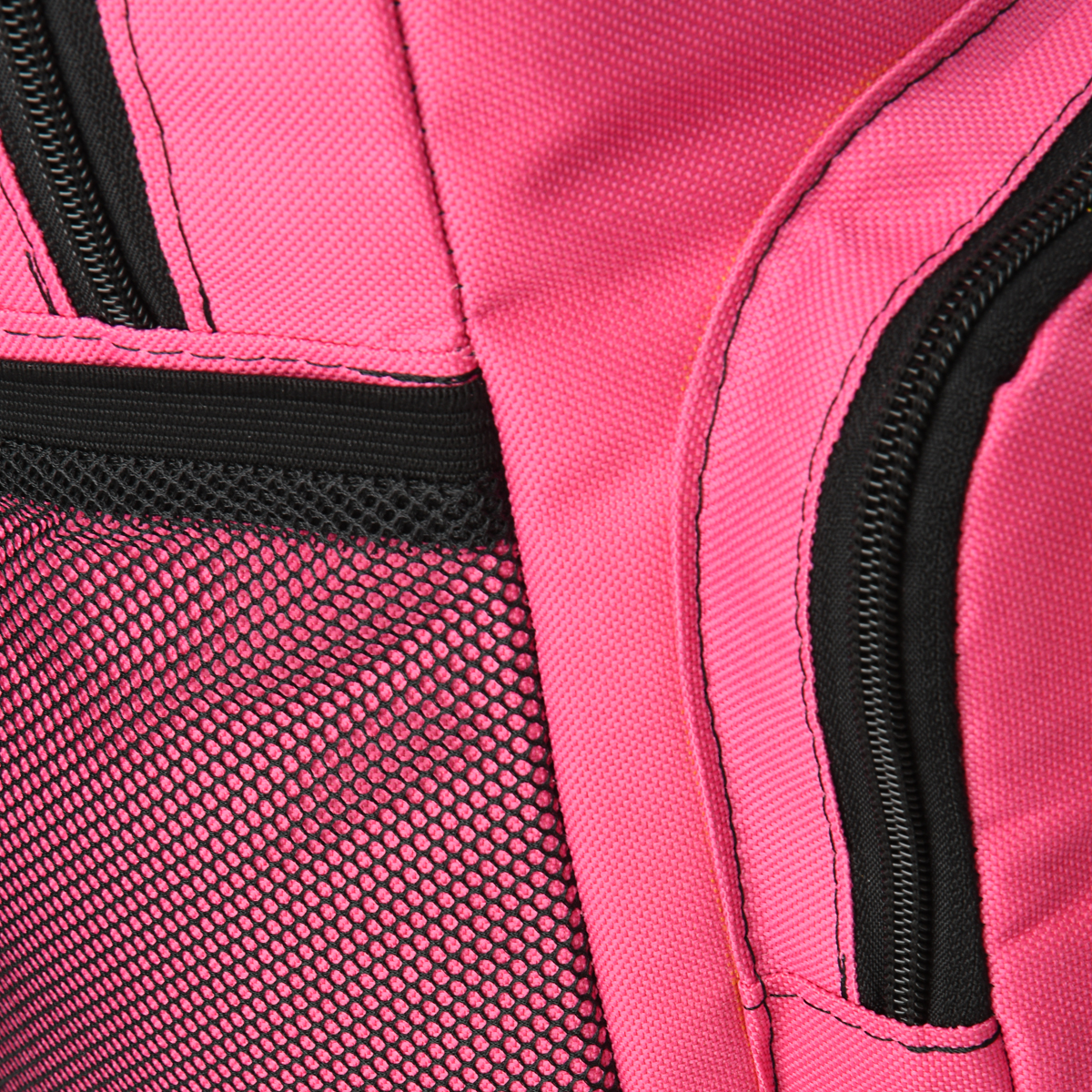 Mochila Malik con caritas,  image number null