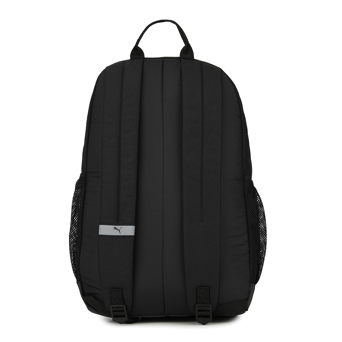 Mochila Puma Plus,  image number null