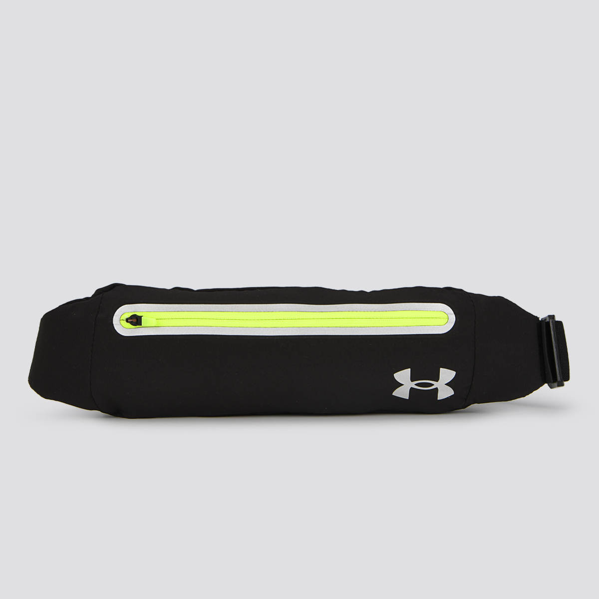 Ri&ntilde;onera Under Armour Speedpocket Run Belt,  image number null