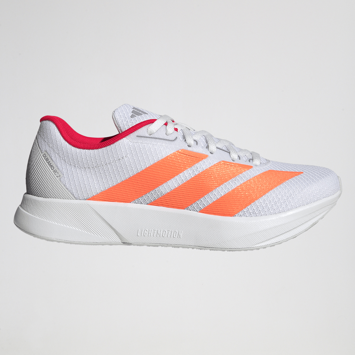 Running Duramo RC2 Mujer