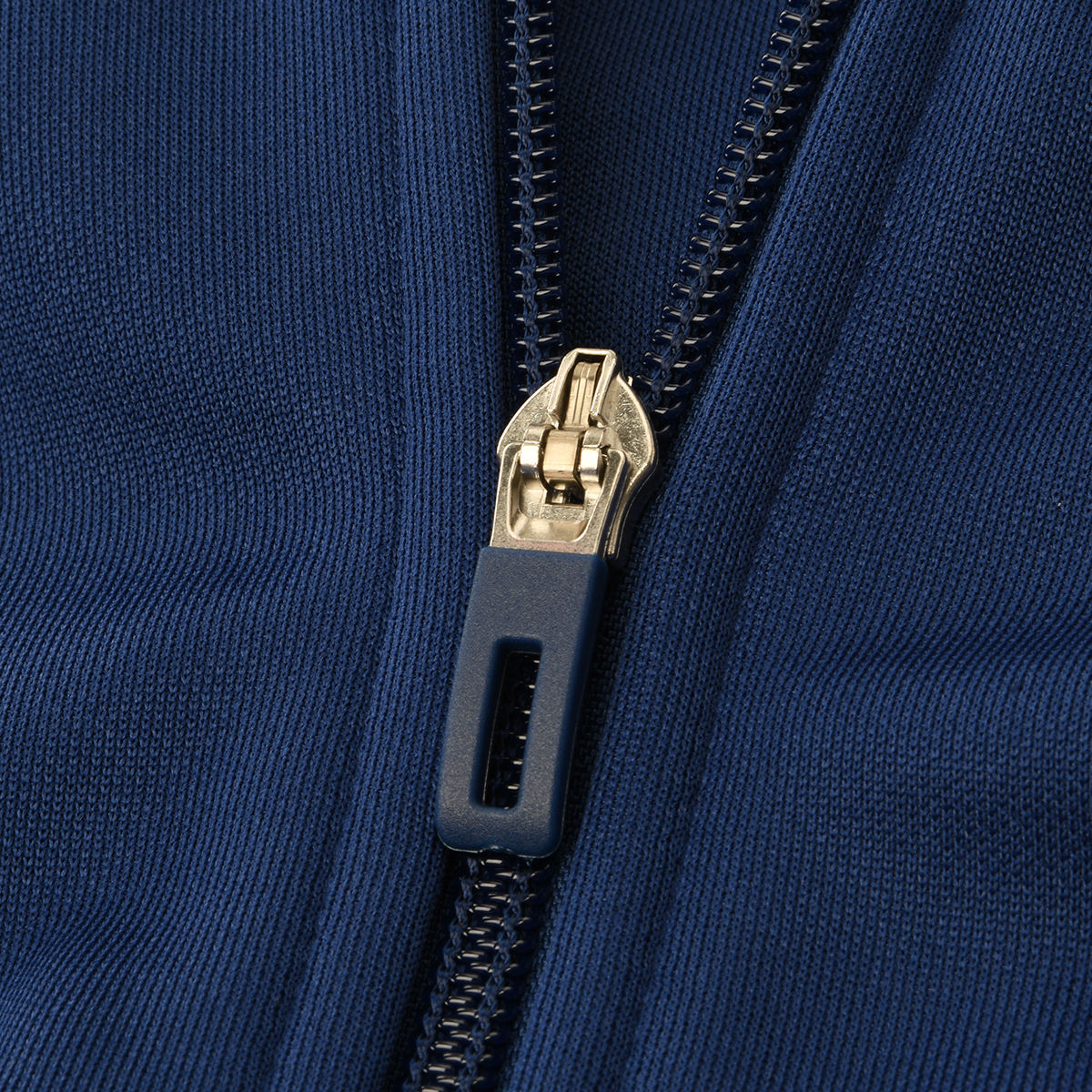 Conjunto Boca Juniors adidas Tiro 26 26 27 Hombre,  image number null