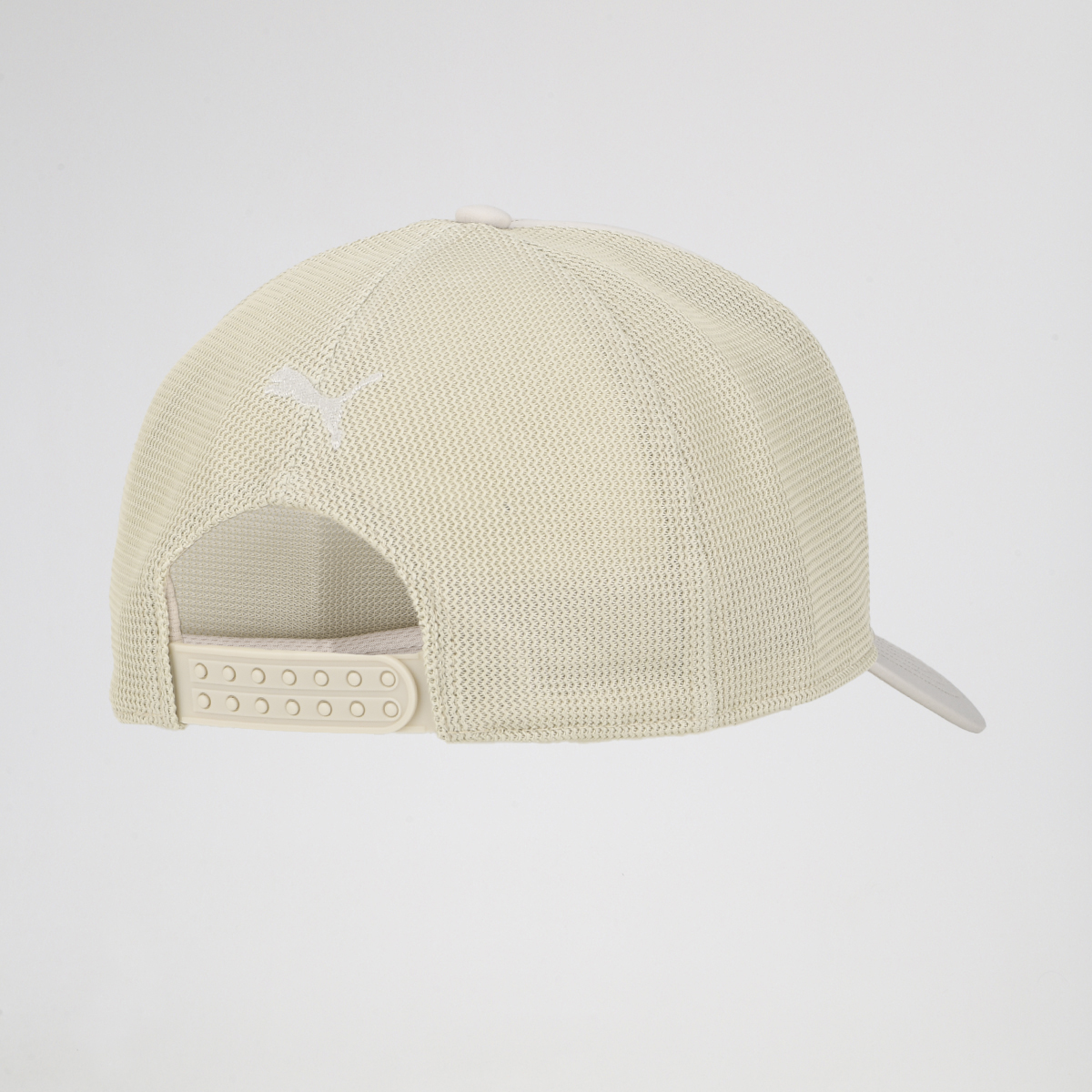 Gorra Puma Porsche Legacy Visa Curva,  image number null