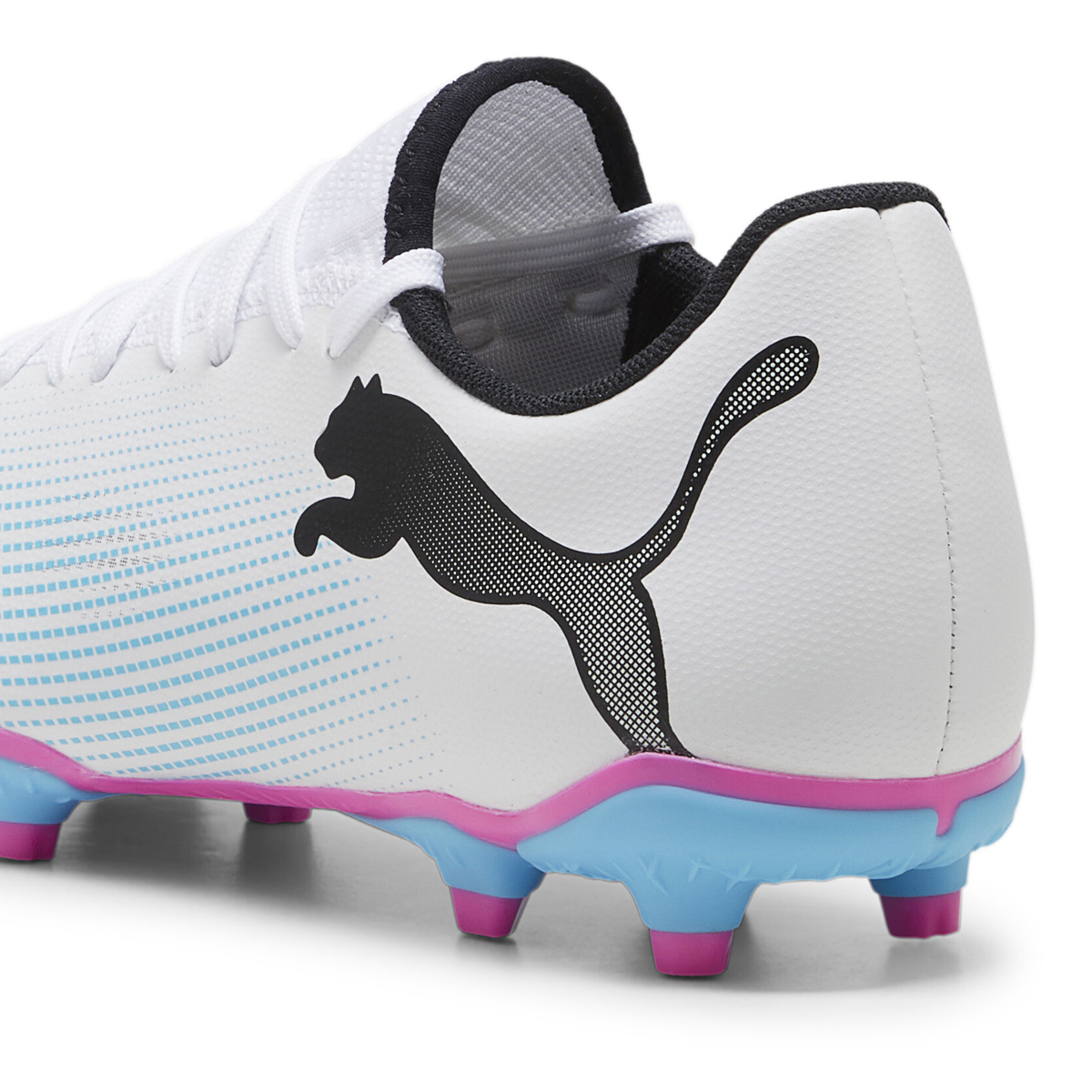 Botines F&uacute;tbol Puma Future 7 Play Fg/Ag ADP&nbsp;Hombre,  image number null
