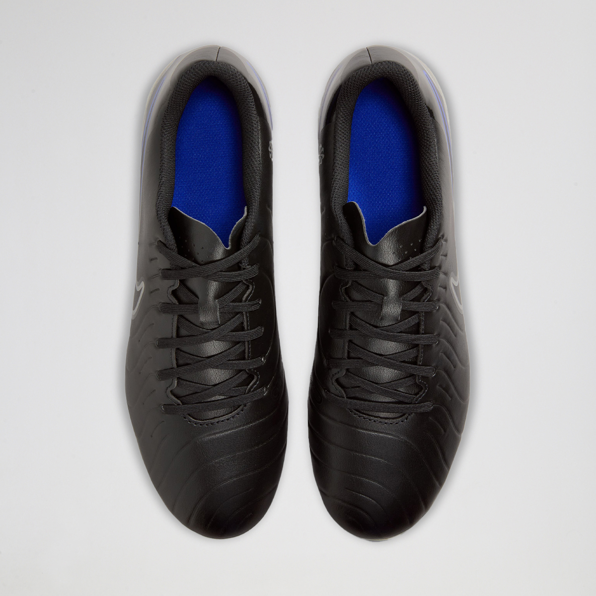 Botines Nike Legend 10 Club Mg,  image number null