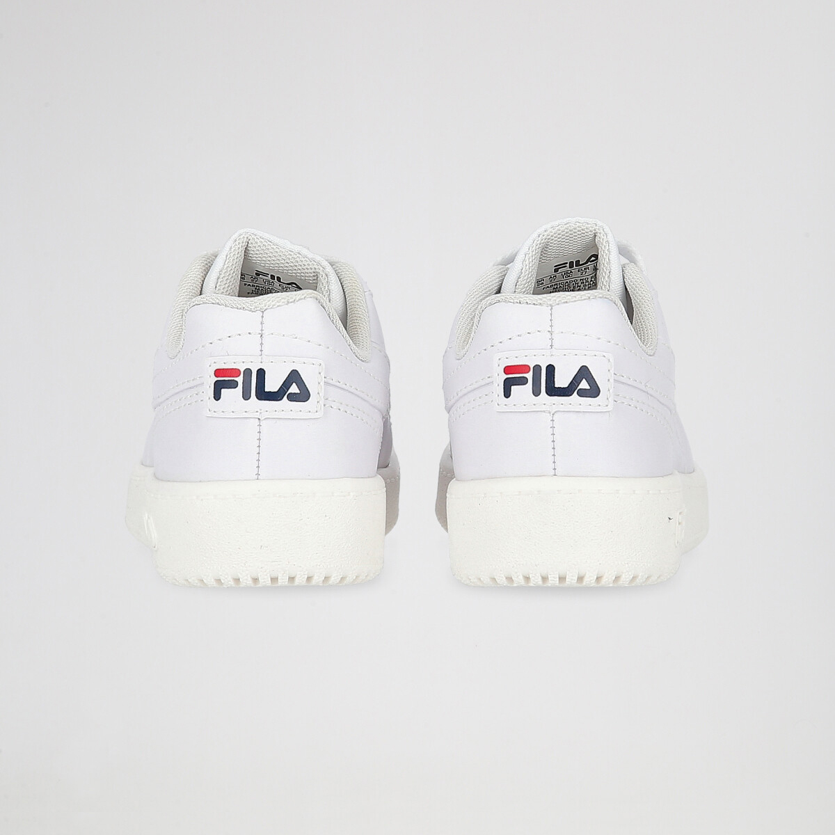Zapatillas Fila Arcade Sint&eacute;tico Infantil,  image number null