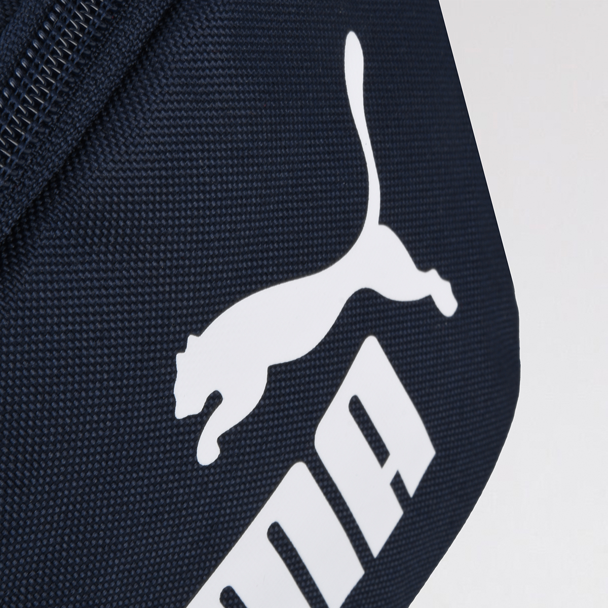 Ri&ntilde;onera Puma Phase Waist,  image number null