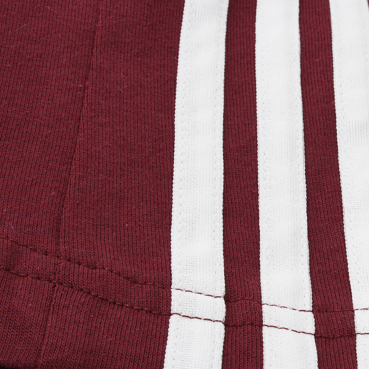 Remera adidas Essentials Single,  image number null