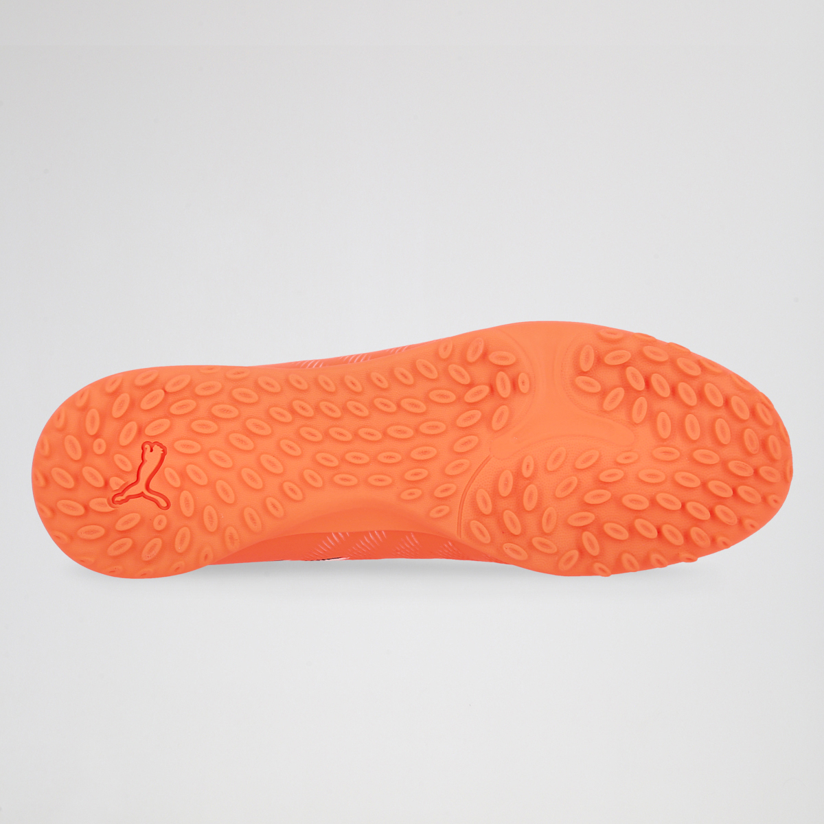 Botines F&uacute;tbol Puma Future 9 Play TT Hombre,  image number null