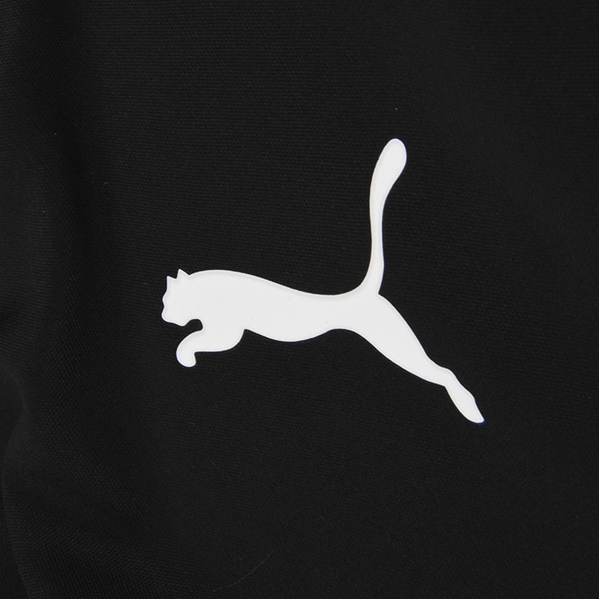 Remera Puma Active,  image number null