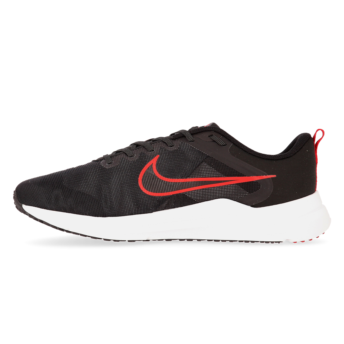 Zapatillas  Nike Downshifter 12 Hombre,  image number null
