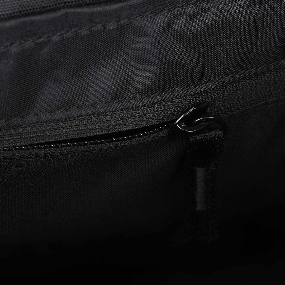 Bolso Nike Gym Club Mujer,  image number null