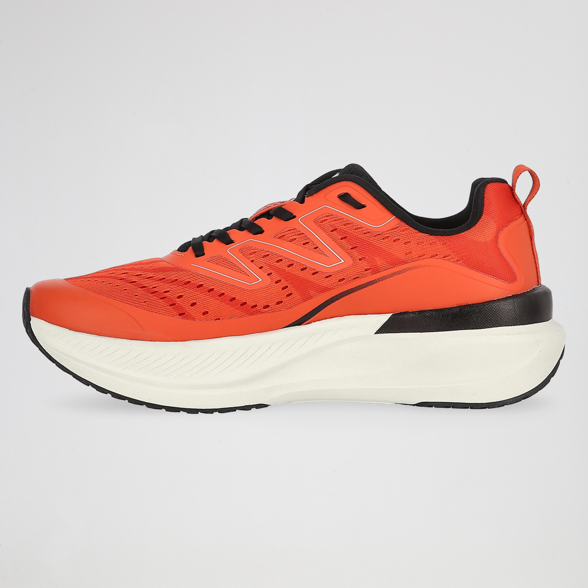 Zapatillas  Running Montagne Zeepro Hombre,  image number null