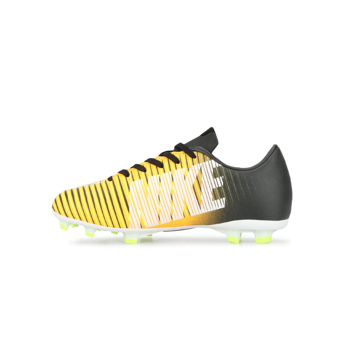 Botines nike deals mercurial victory 2017