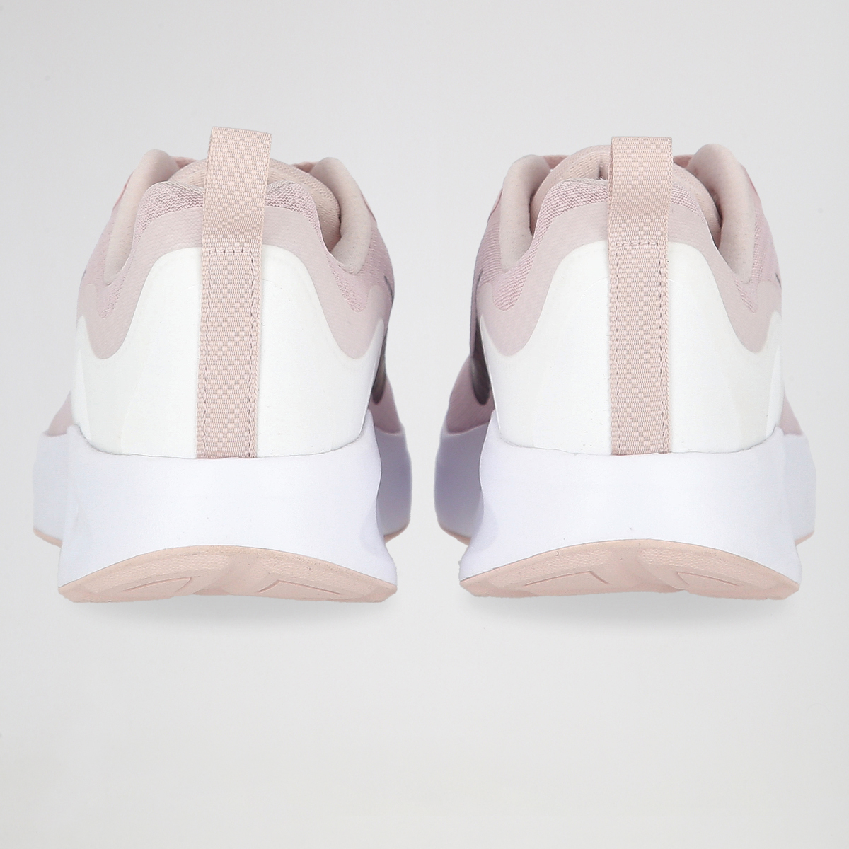 Zapatillas Nike Wearallday Mujer,  image number null